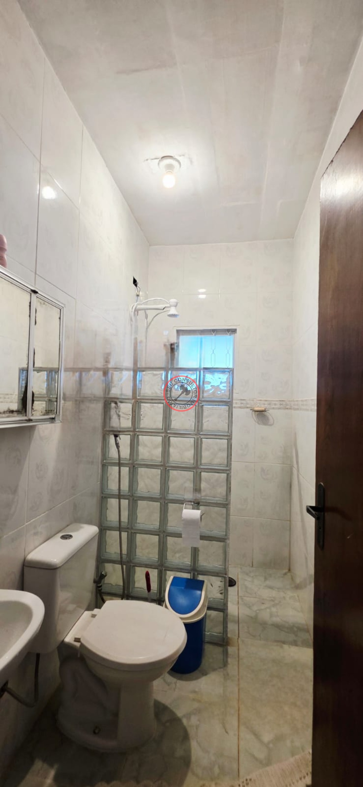 Casa, 3 quartos, 100 m² - Foto 18