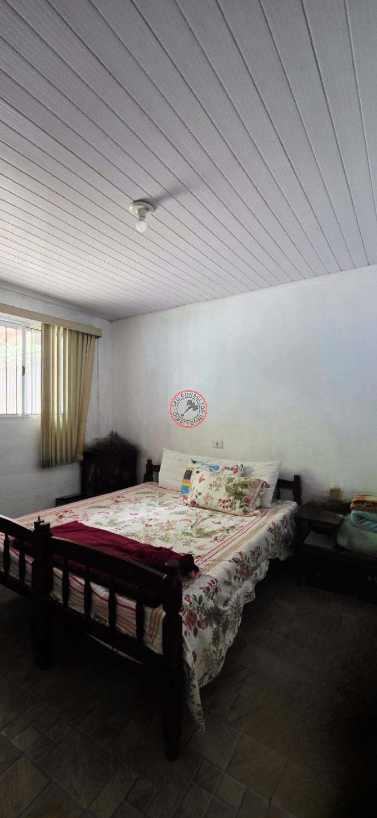 Casa, 3 quartos, 100 m² - Foto 20