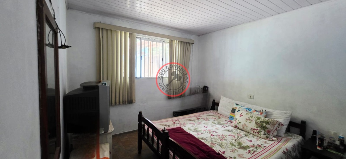 Casa, 3 quartos, 100 m² - Foto 19