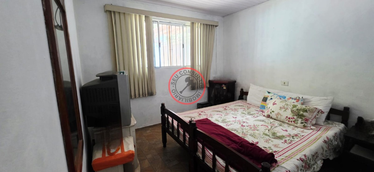 Casa, 3 quartos, 100 m² - Foto 11