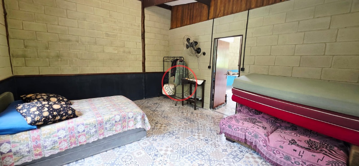 Casa, 3 quartos, 100 m² - Foto 13