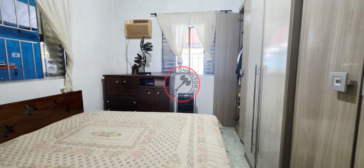 Casa, 3 quartos, 100 m² - Foto 10