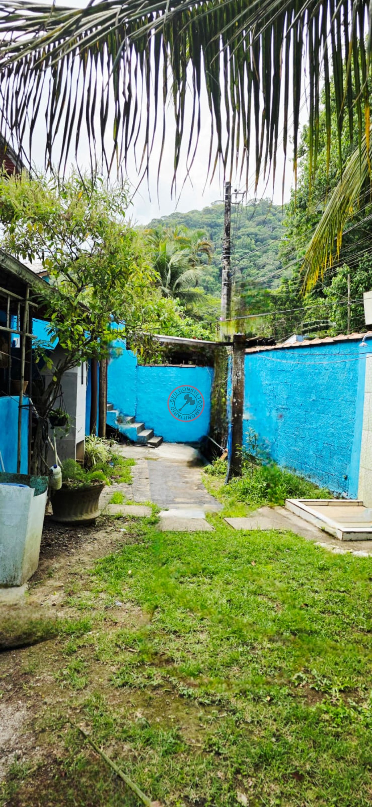 Casa, 3 quartos, 100 m² - Foto 28