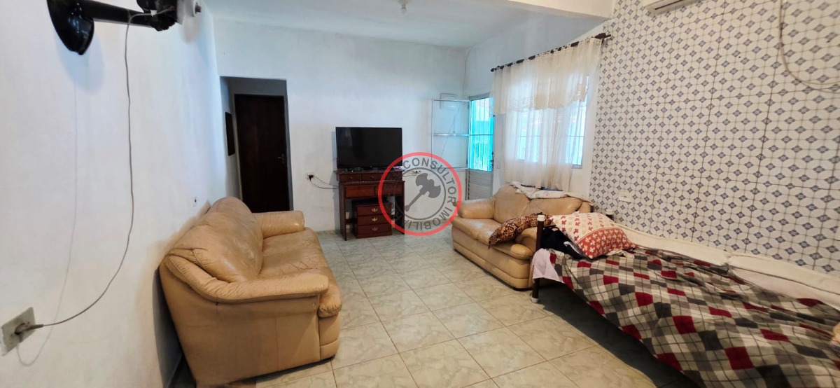 Casa, 3 quartos, 100 m² - Foto 7