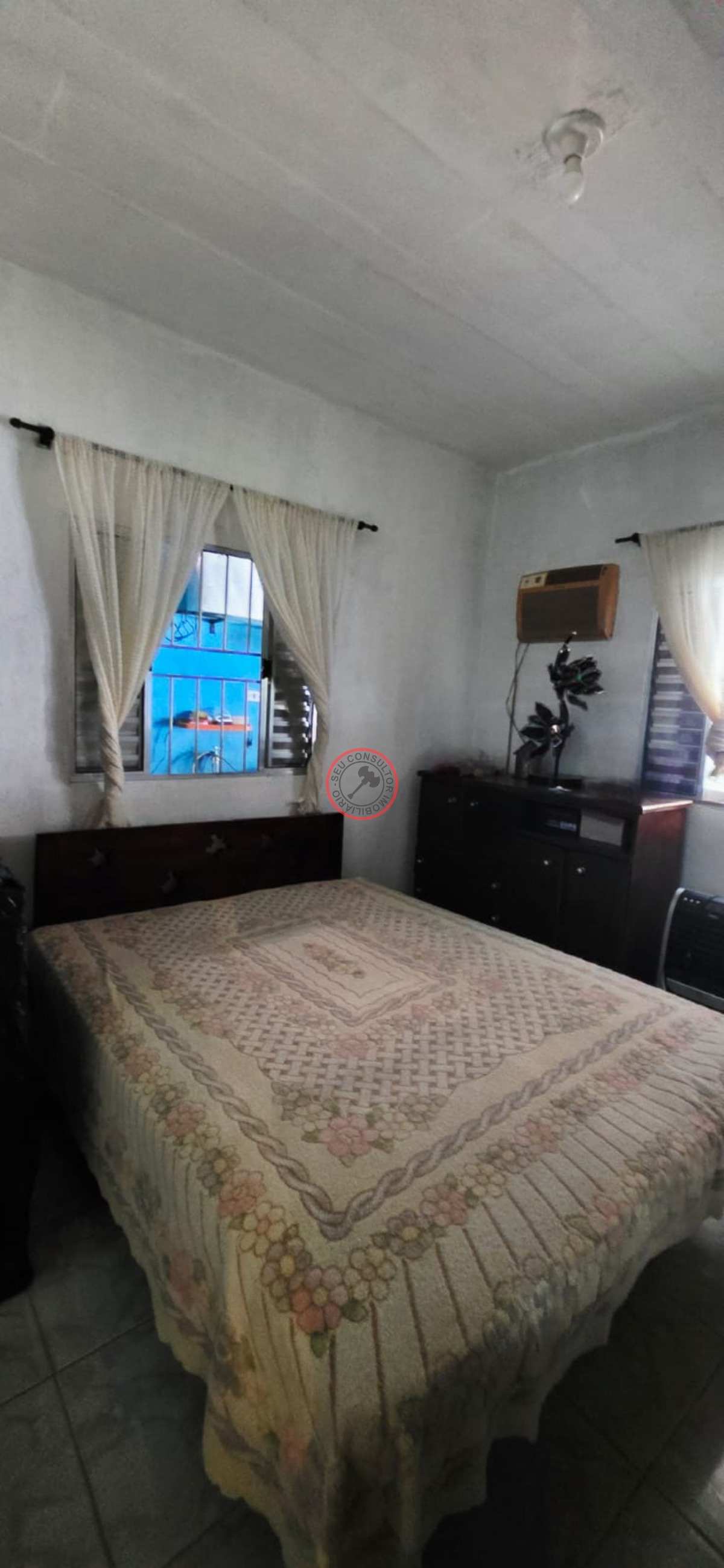 Casa, 3 quartos, 100 m² - Foto 17