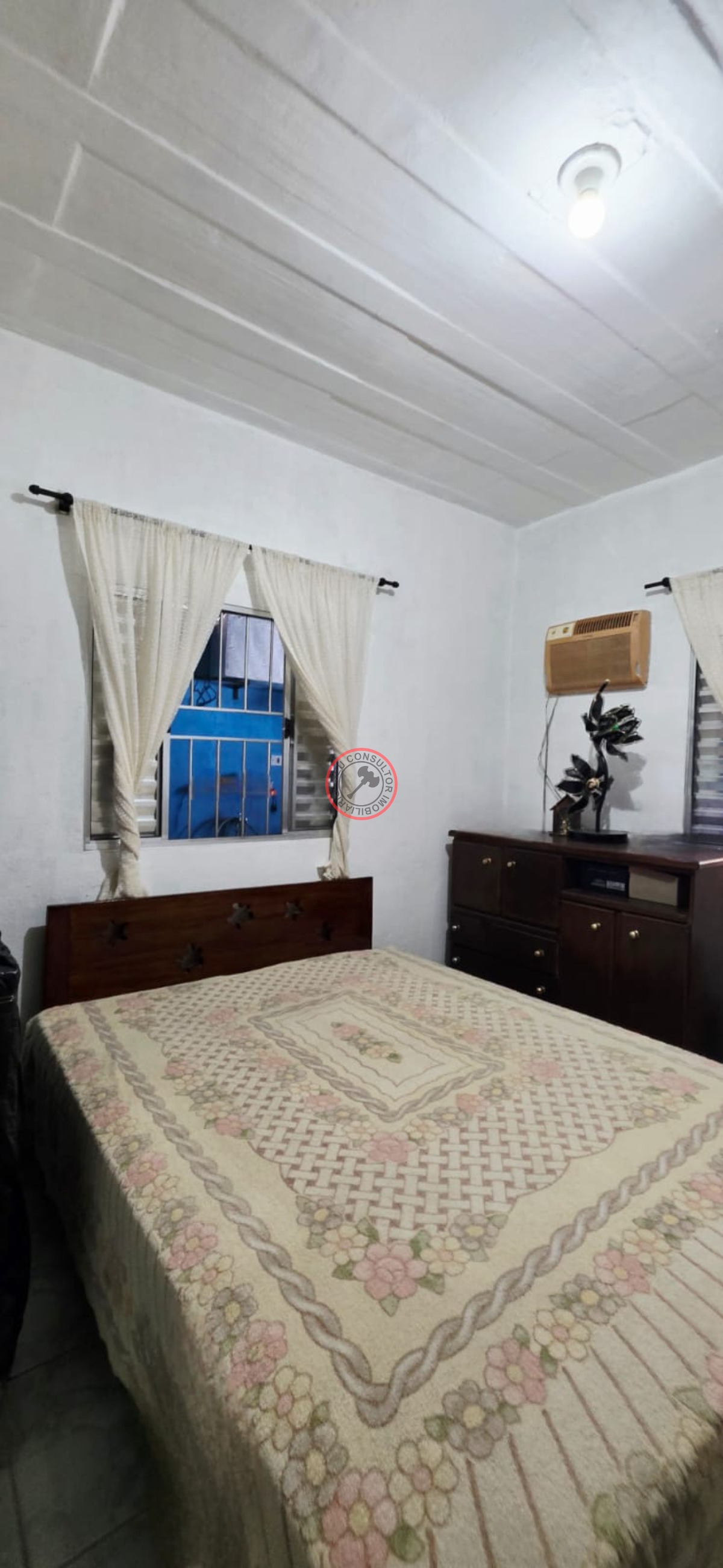 Casa, 3 quartos, 100 m² - Foto 16