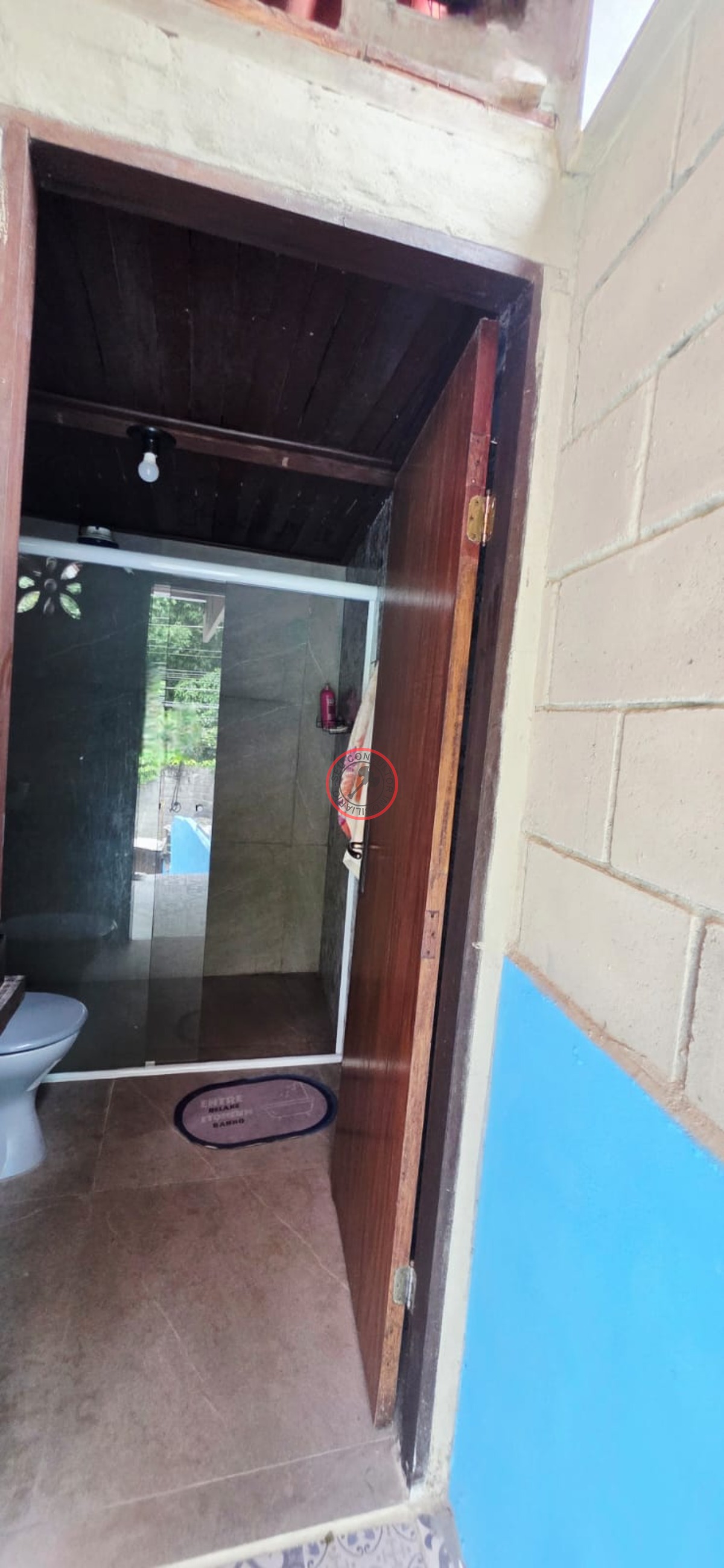 Casa, 3 quartos, 100 m² - Foto 14