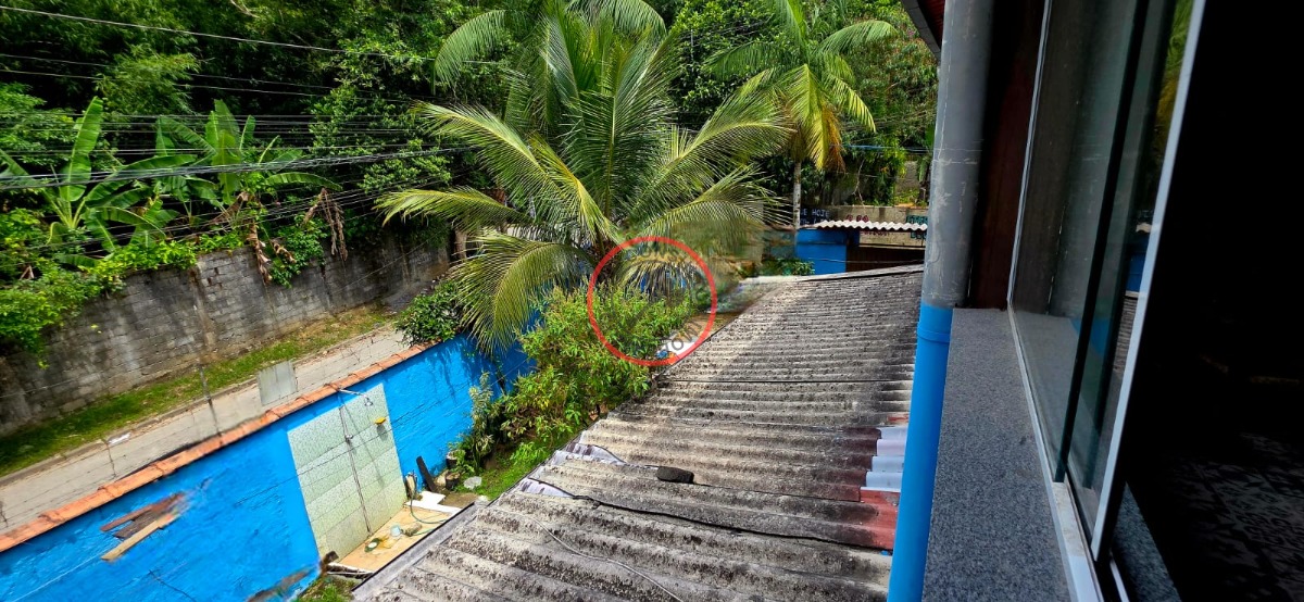 Casa, 3 quartos, 100 m² - Foto 4