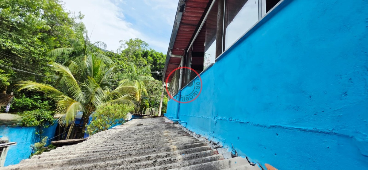 Casa, 3 quartos, 100 m² - Foto 1