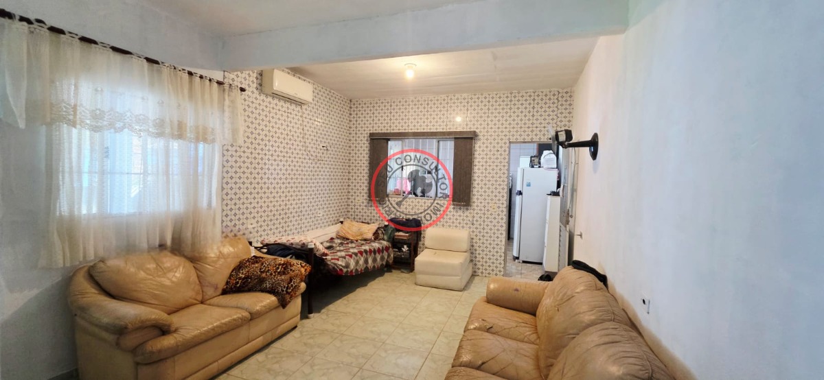 Casa, 3 quartos, 100 m² - Foto 8