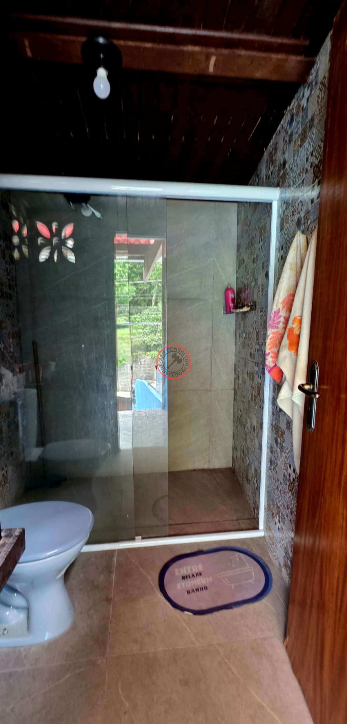 Casa, 3 quartos, 100 m² - Foto 15