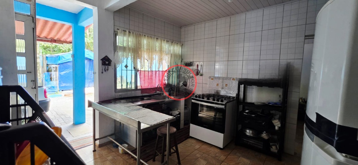 Casa, 3 quartos, 100 m² - Foto 9