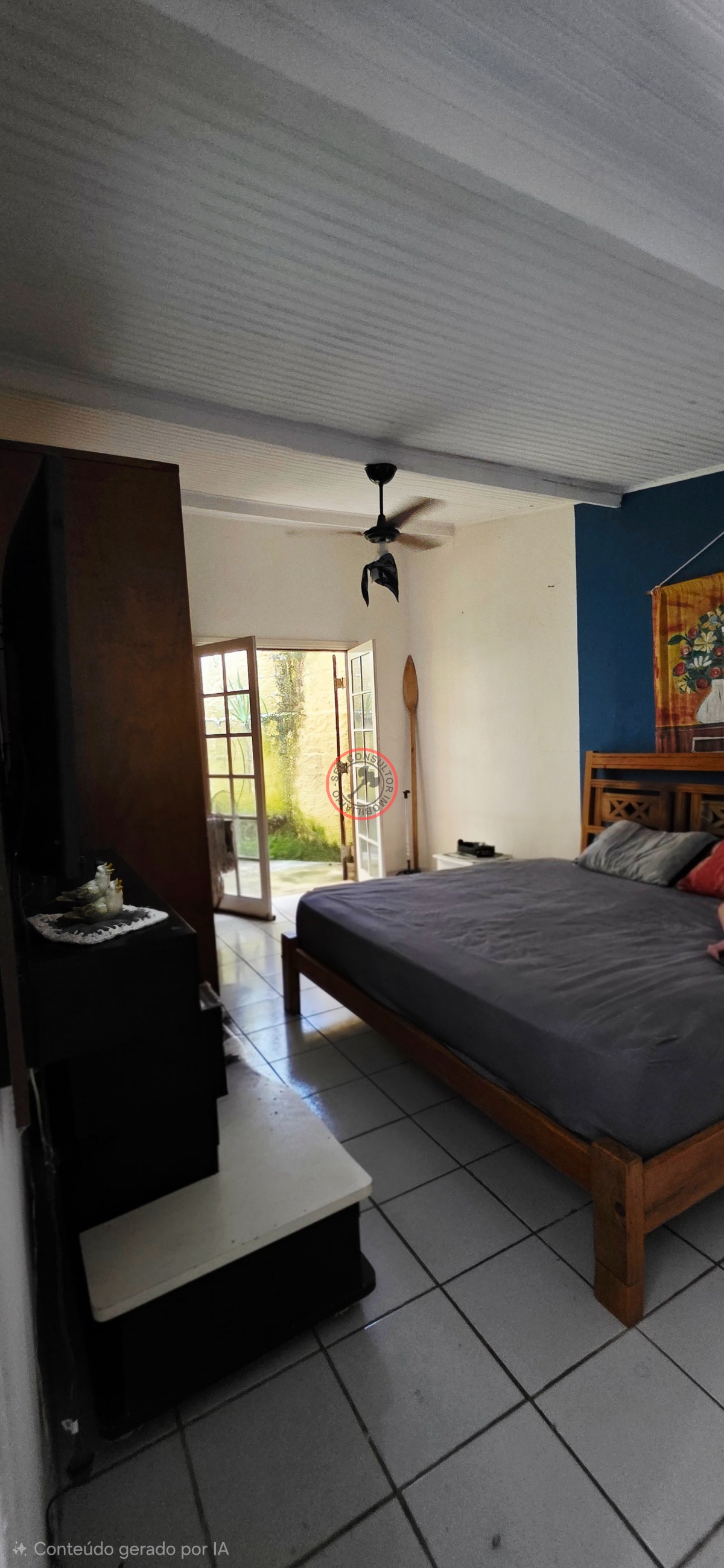 Casa, 3 quartos, 136 m² - Foto 36