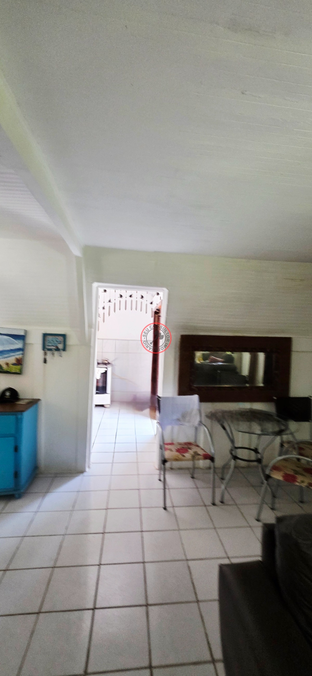 Casa, 3 quartos, 136 m² - Foto 19