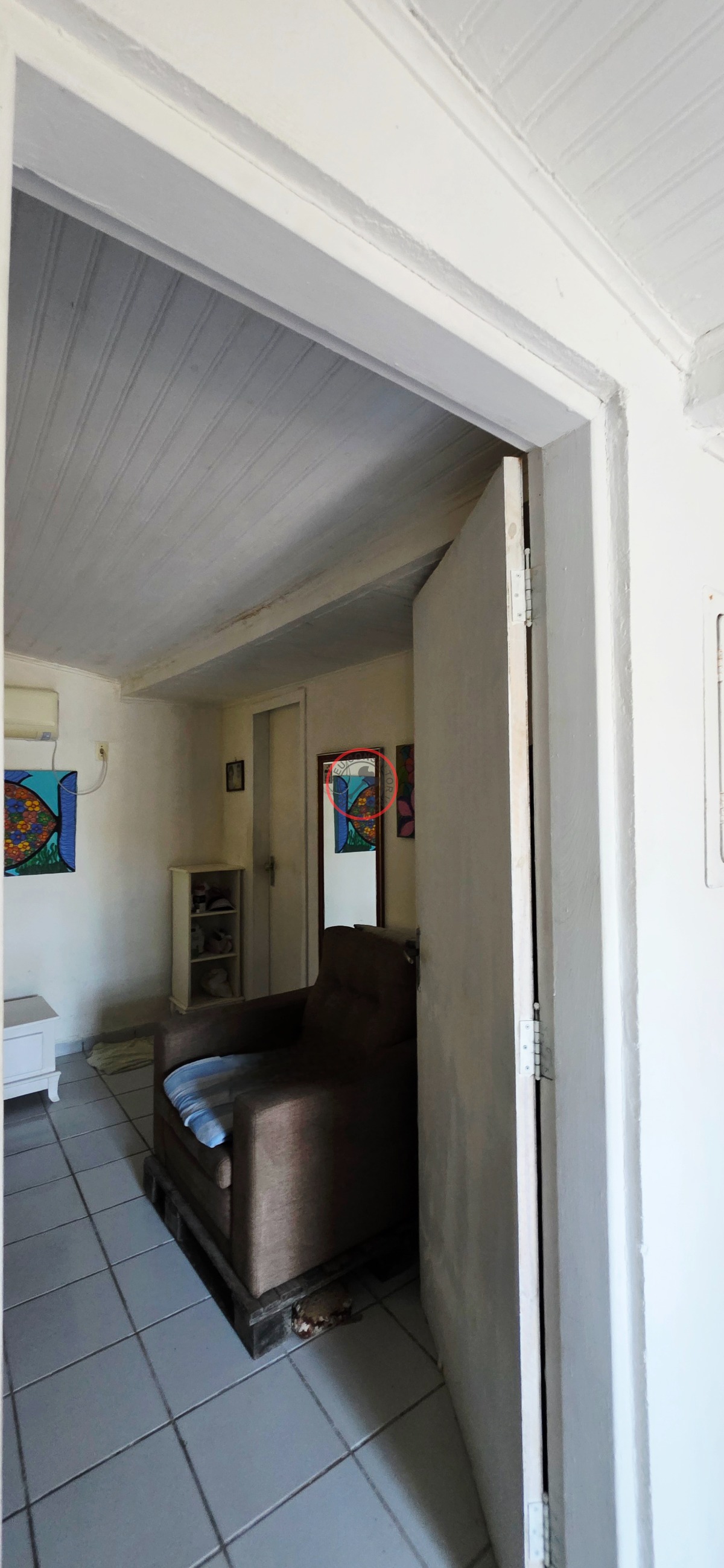 Casa, 3 quartos, 136 m² - Foto 30