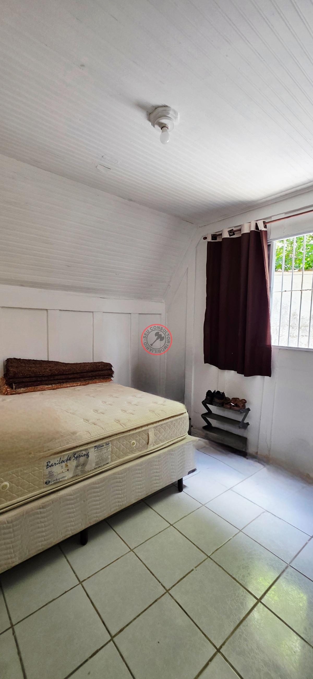 Casa, 3 quartos, 136 m² - Foto 25