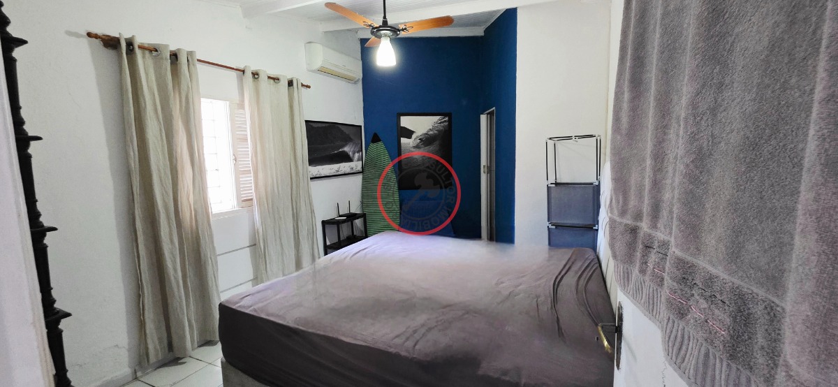 Casa, 3 quartos, 136 m² - Foto 29