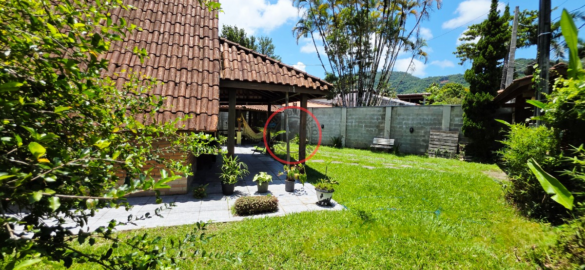 Casa, 3 quartos, 136 m² - Foto 5