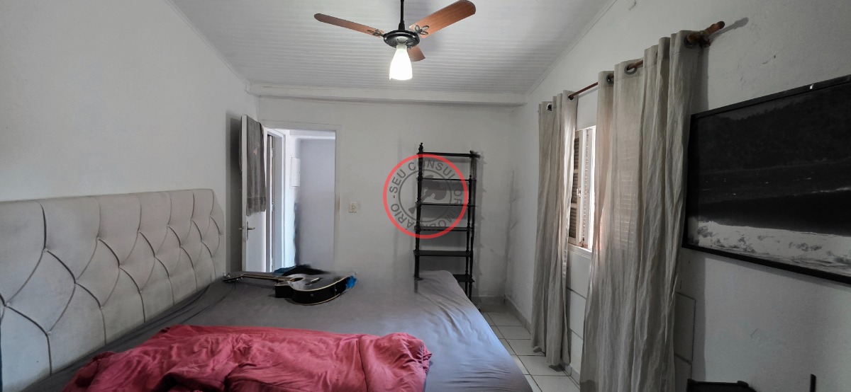 Casa, 3 quartos, 136 m² - Foto 28