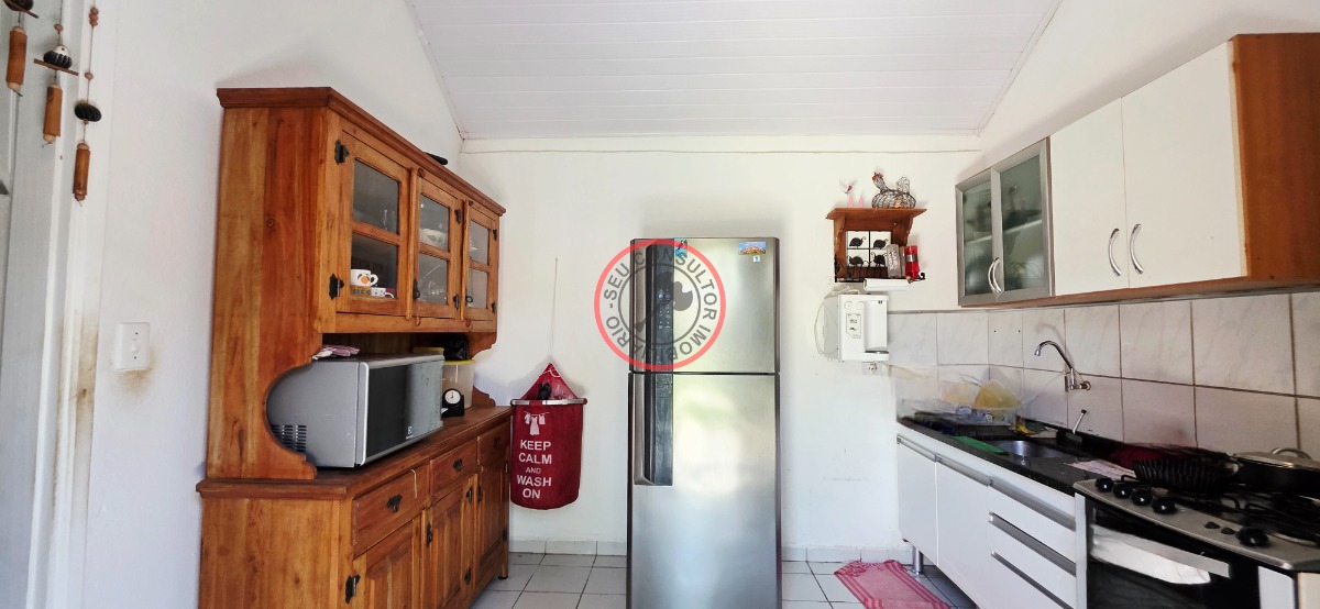 Casa, 3 quartos, 136 m² - Foto 38