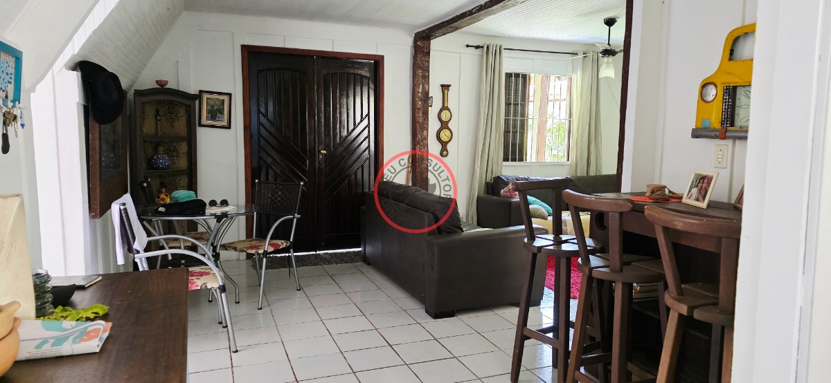 Casa, 3 quartos, 136 m² - Foto 15