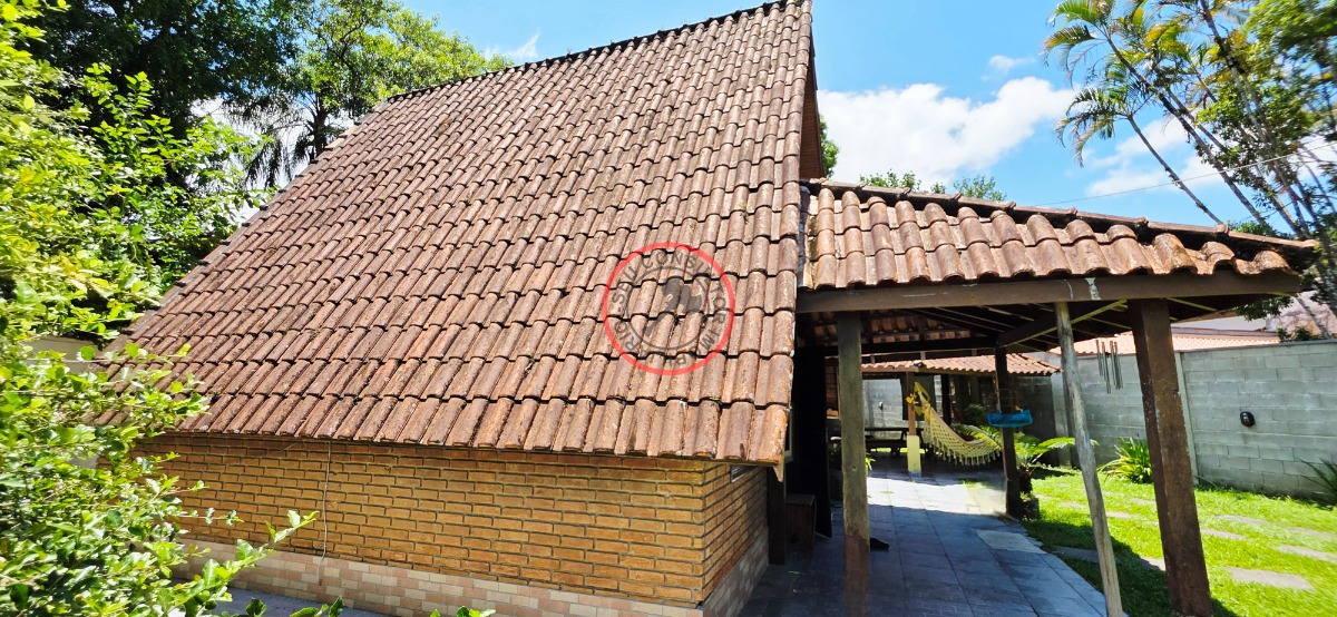 Casa, 3 quartos, 136 m² - Foto 4