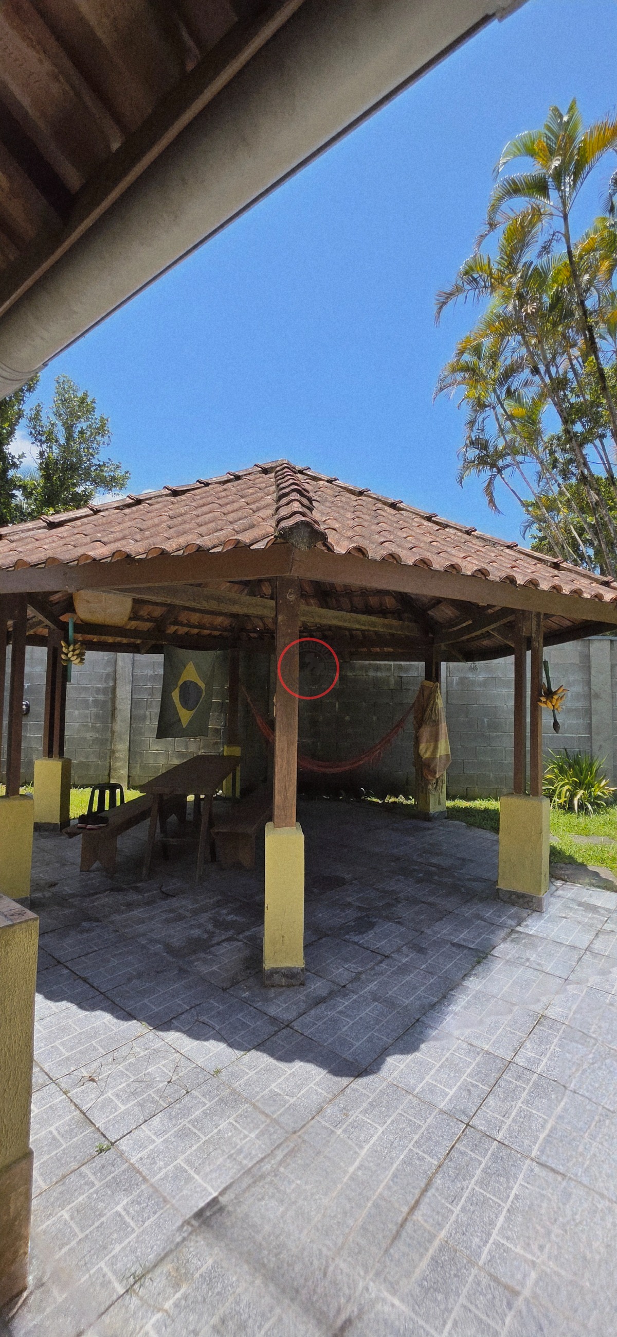 Casa, 3 quartos, 136 m² - Foto 12