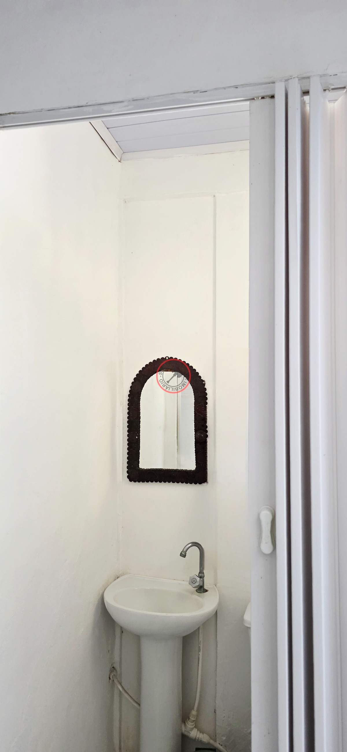 Casa, 3 quartos, 136 m² - Foto 23