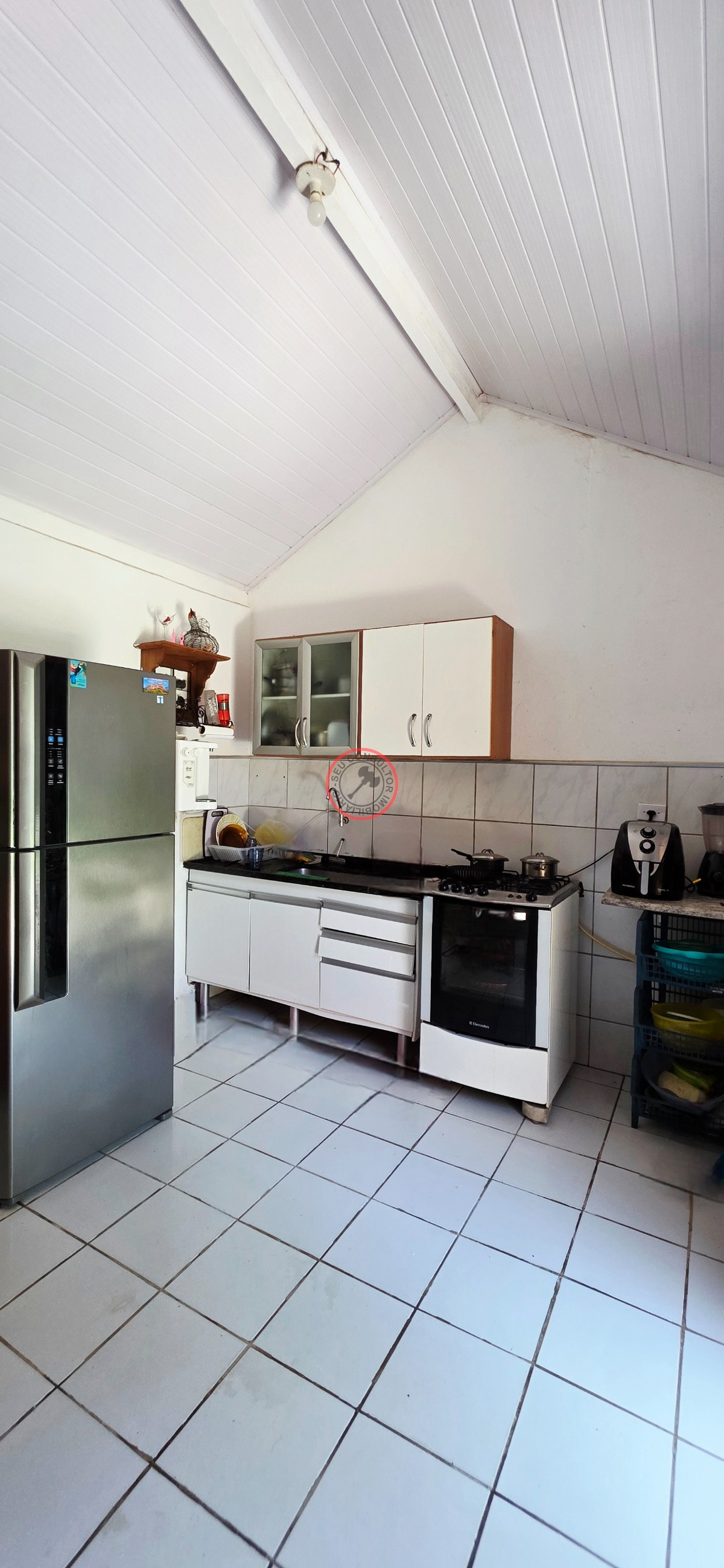 Casa, 3 quartos, 136 m² - Foto 39