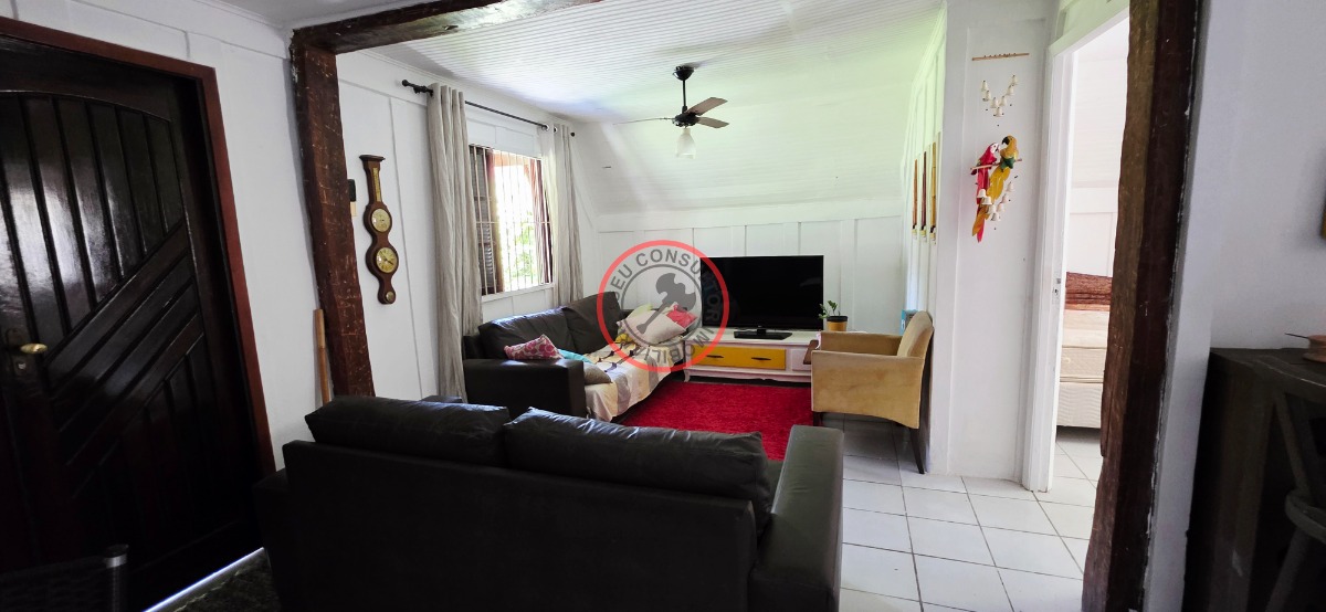 Casa, 3 quartos, 136 m² - Foto 16