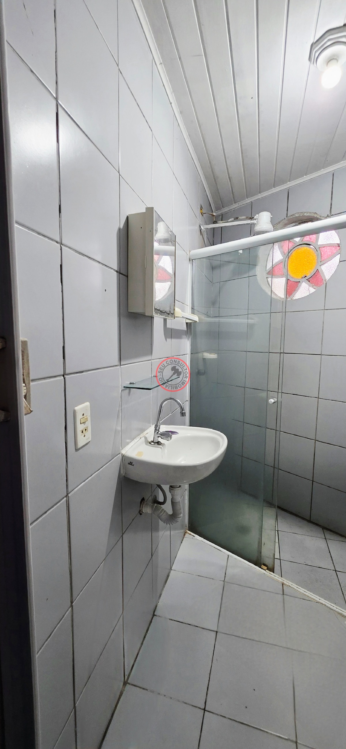 Casa, 3 quartos, 136 m² - Foto 31