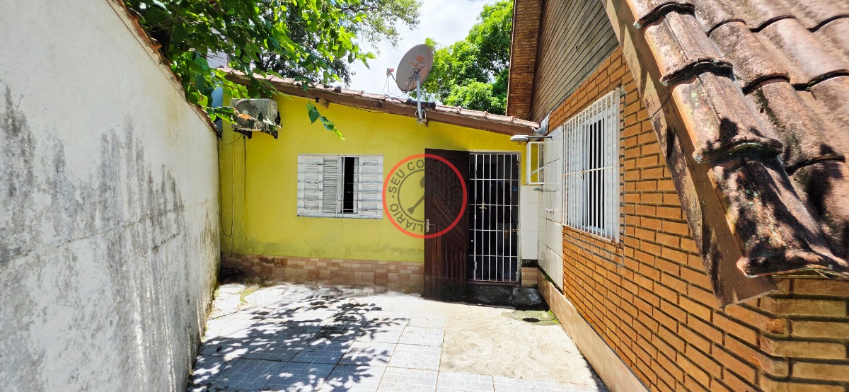 Casa, 3 quartos, 136 m² - Foto 8