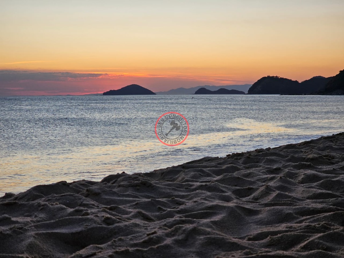 Casa, 3 quartos, 136 m² - Foto 27