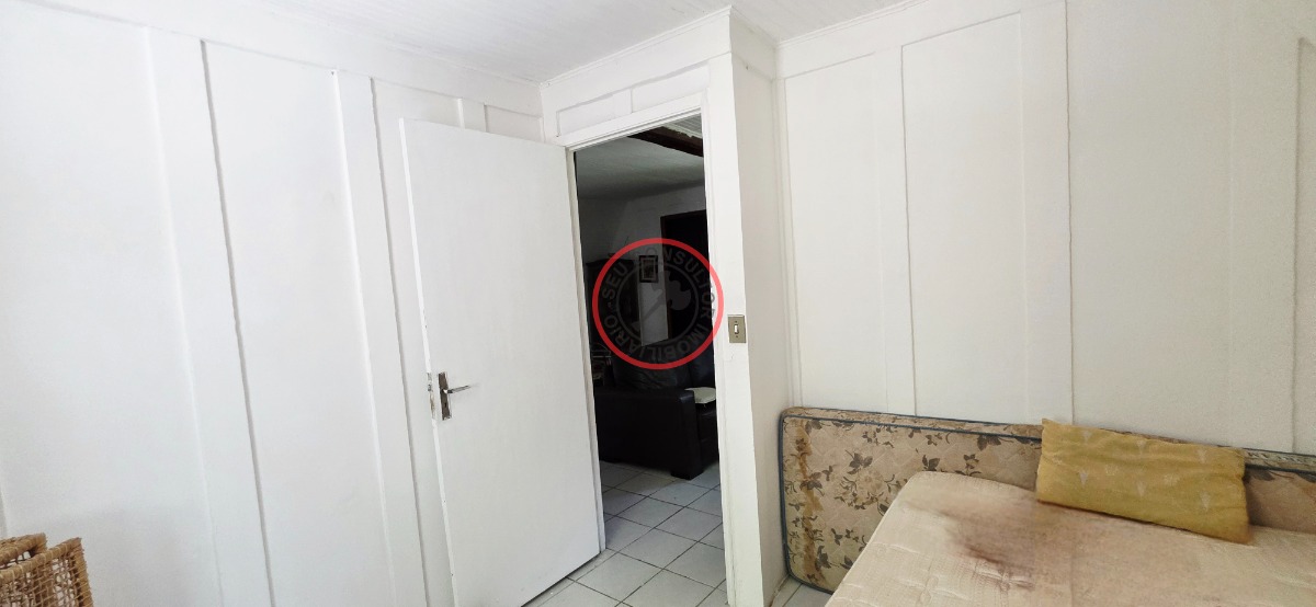 Casa, 3 quartos, 136 m² - Foto 26