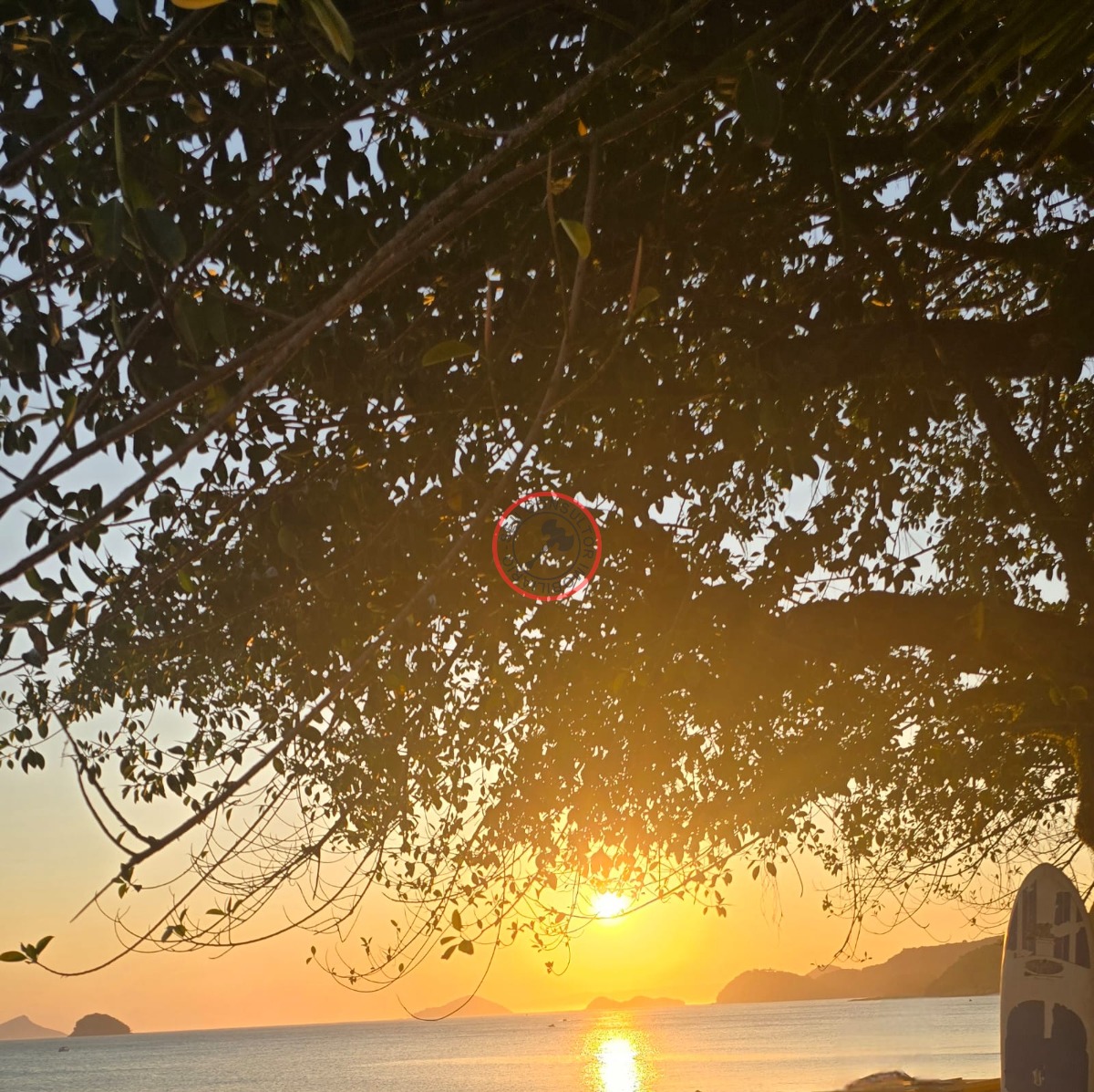 Casa, 3 quartos, 136 m² - Foto 9