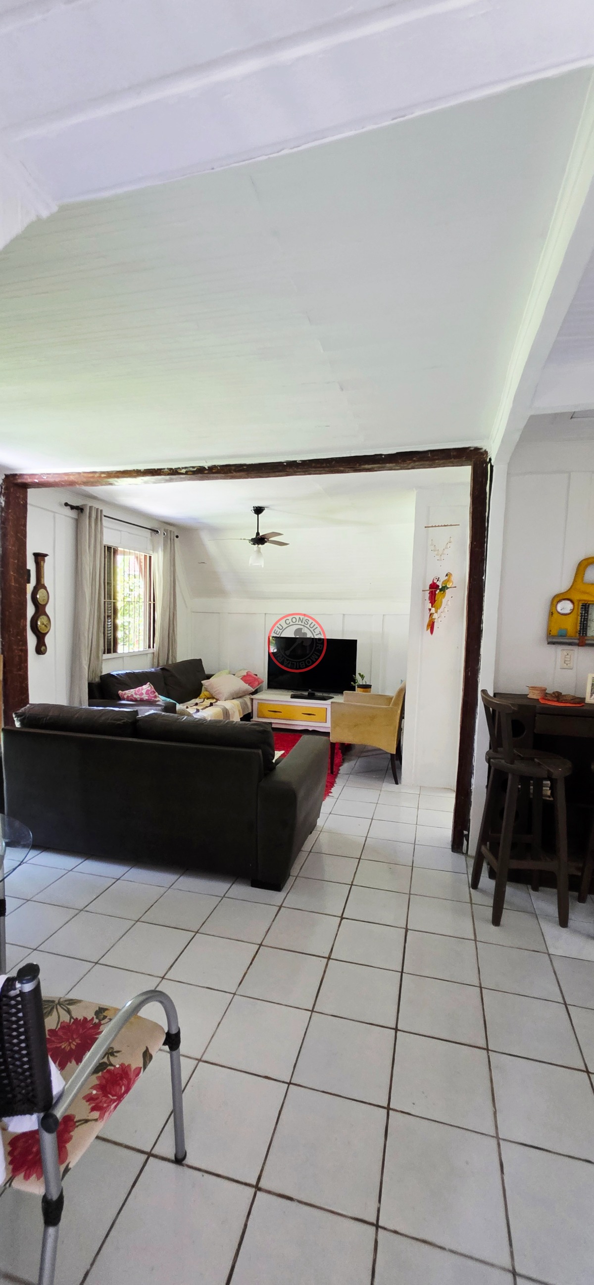Casa, 3 quartos, 136 m² - Foto 17
