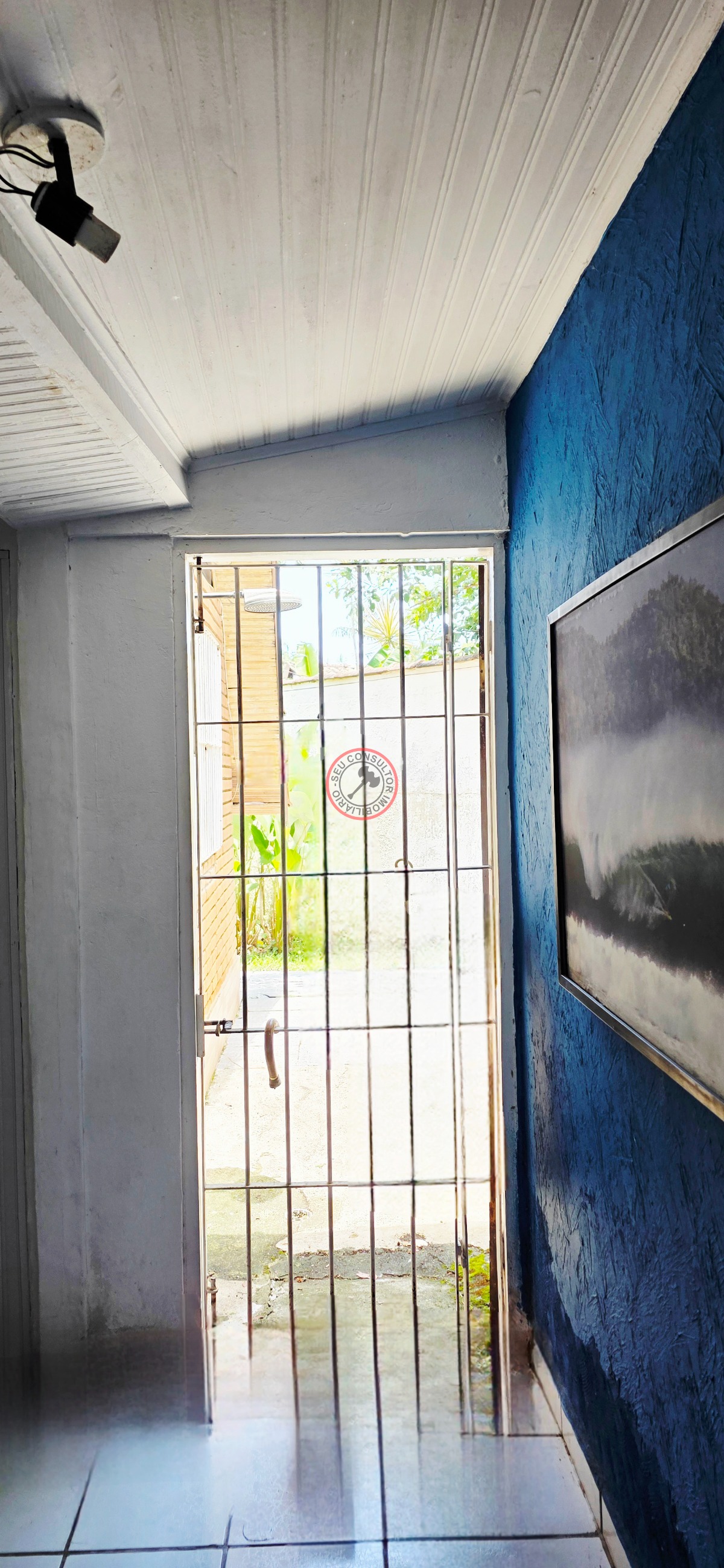 Casa, 3 quartos, 136 m² - Foto 34