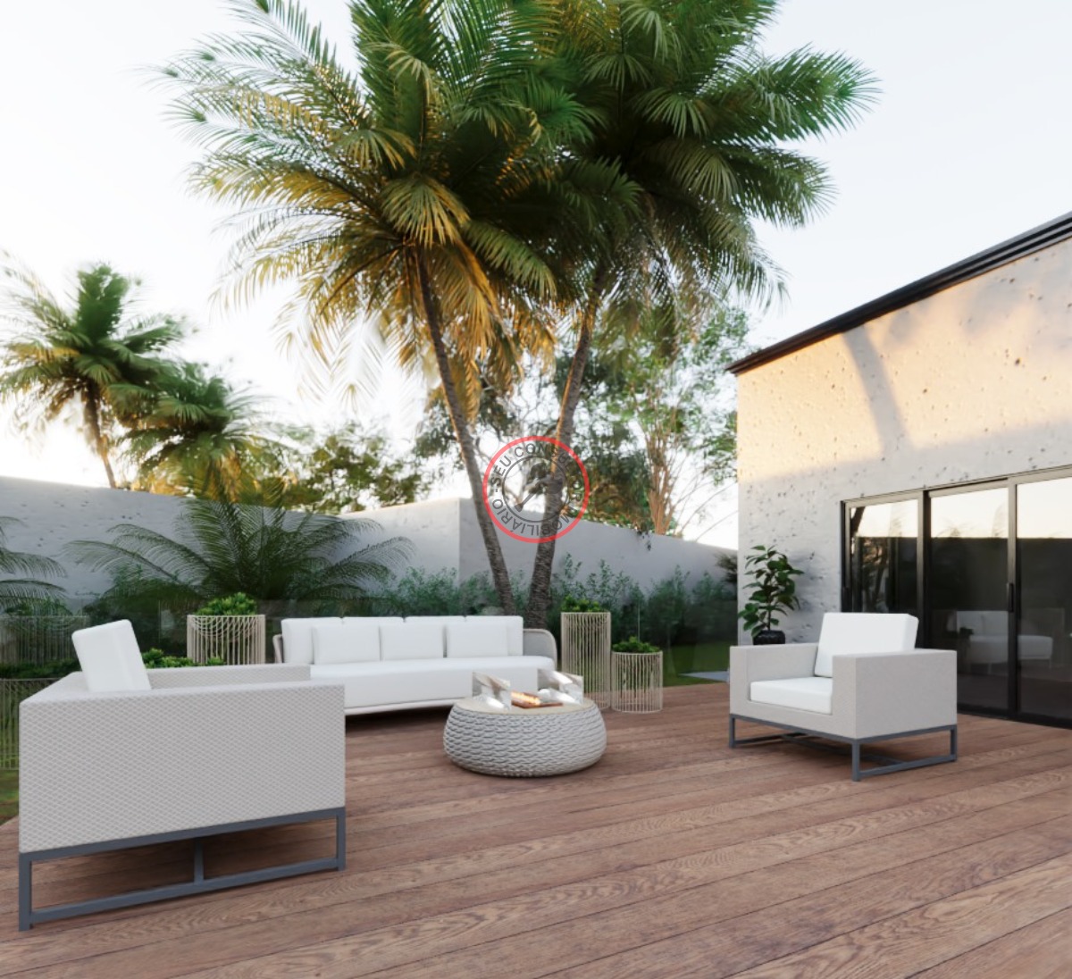 Casa de Condomínio, 3 quartos - Foto 13