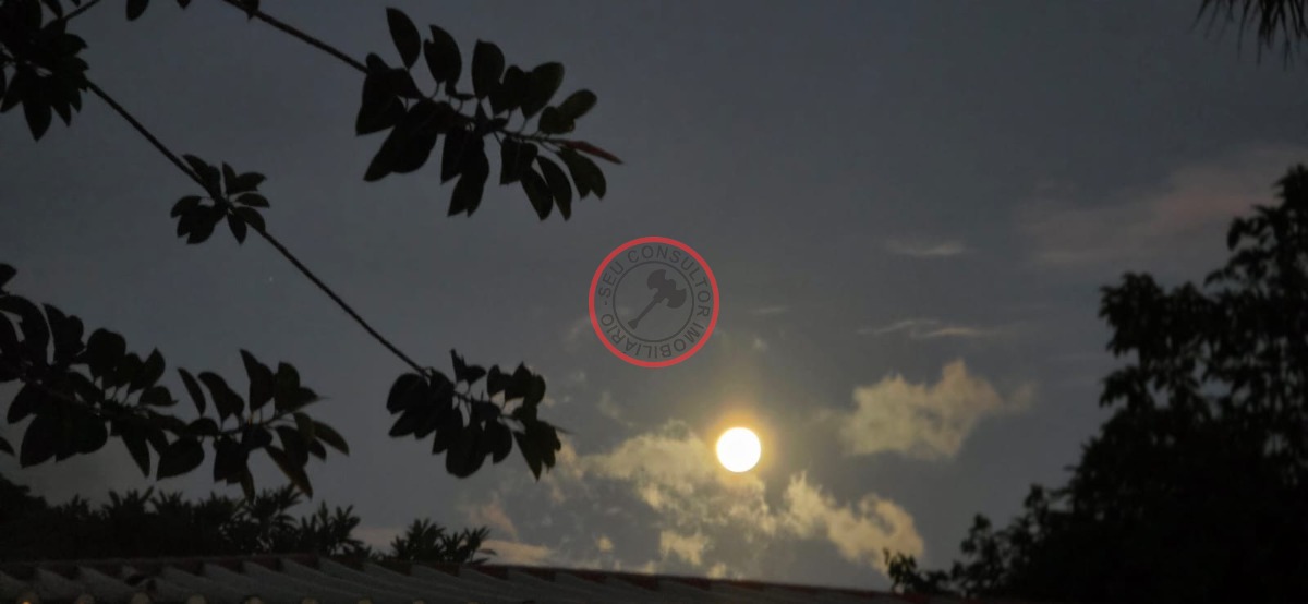 Casa de Condomínio, 3 quartos - Foto 38