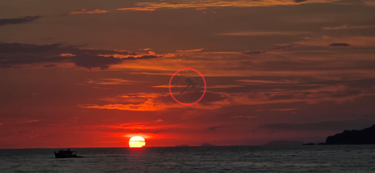 Casa de Condomínio, 3 quartos - Foto 41