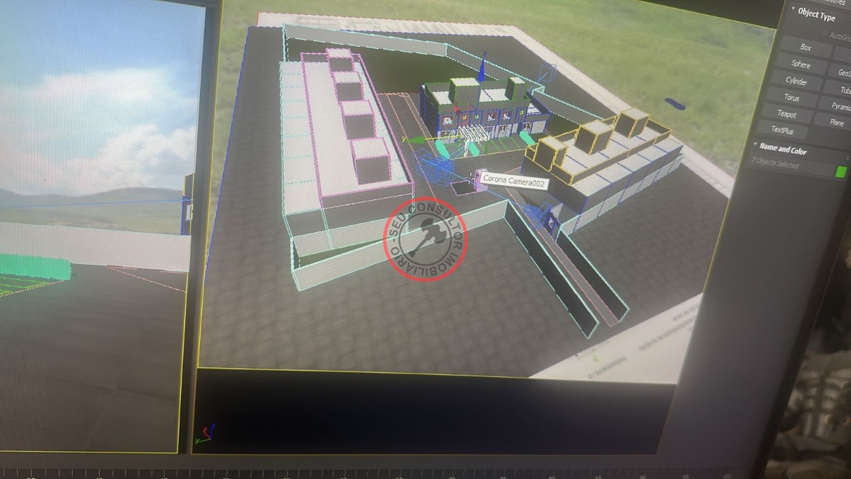 Casa de Condomínio, 3 quartos - Foto 15