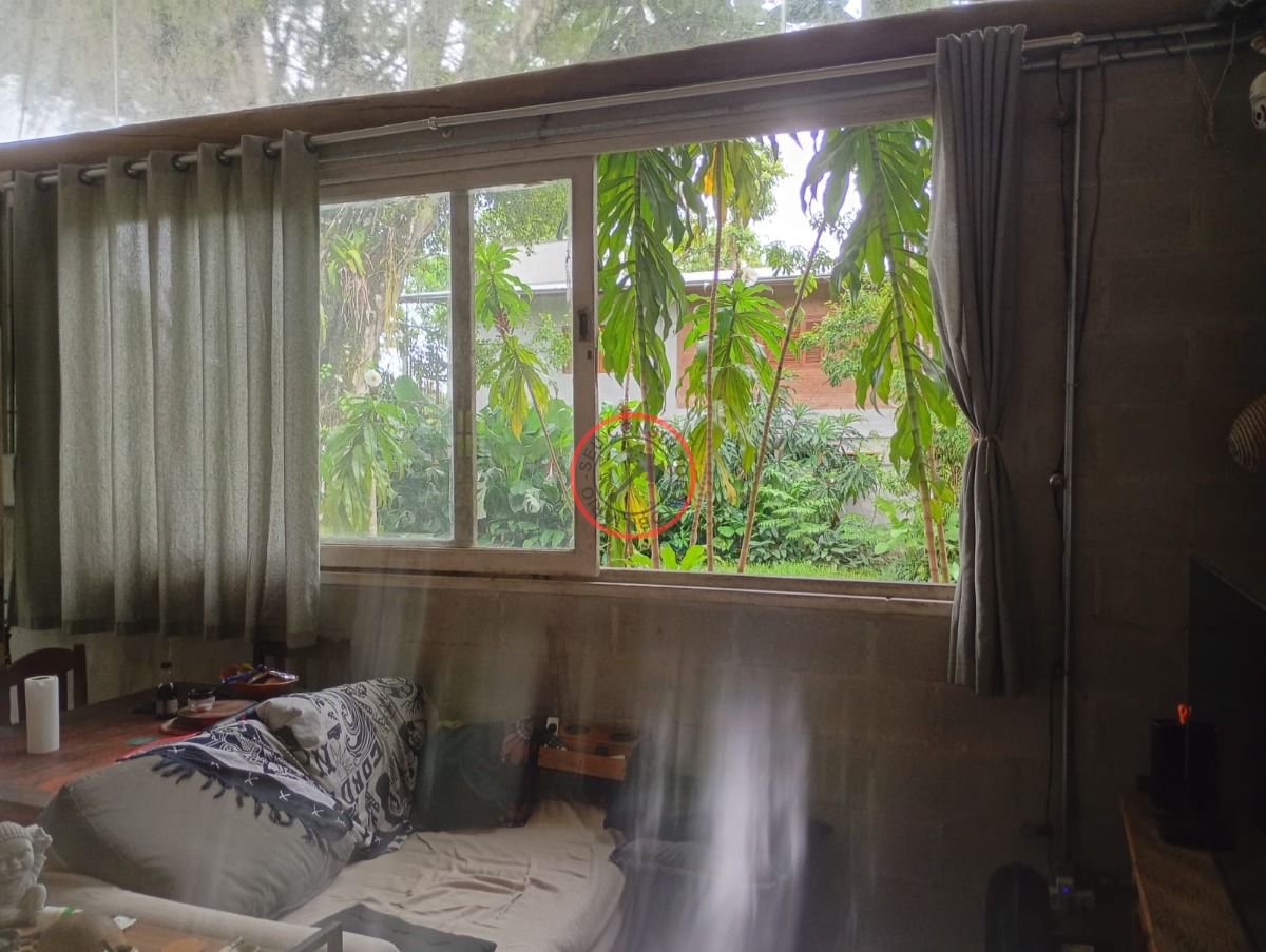 Casa, 2 quartos, 100 m² - Foto 11