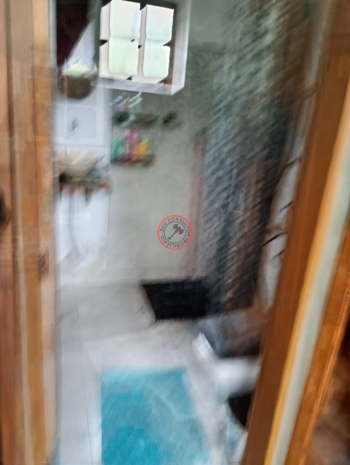 Casa, 2 quartos, 100 m² - Foto 7