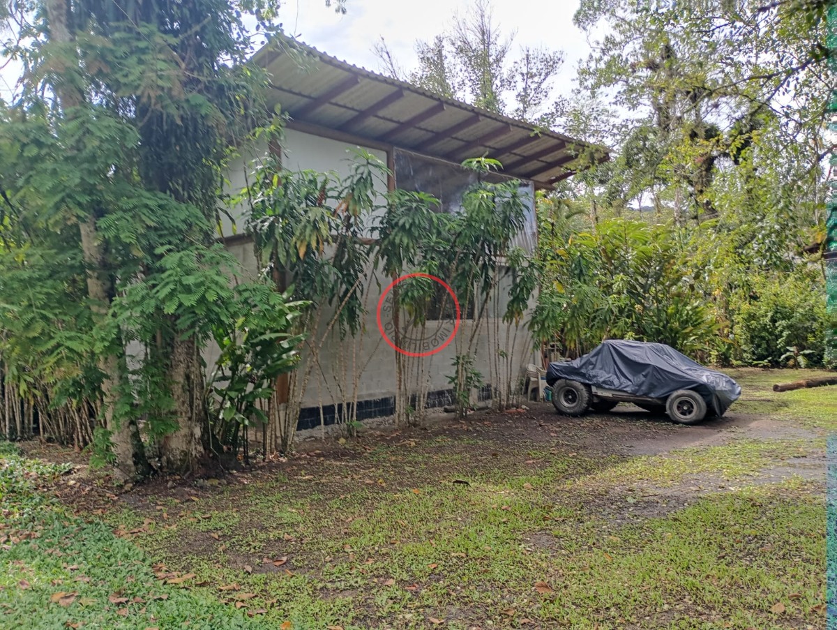 Casa, 2 quartos, 100 m² - Foto 10