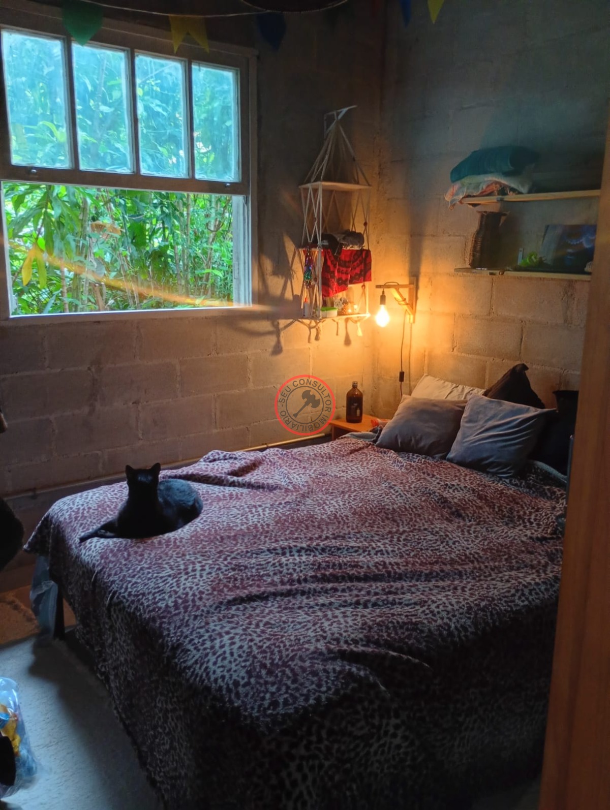 Casa, 2 quartos, 100 m² - Foto 8