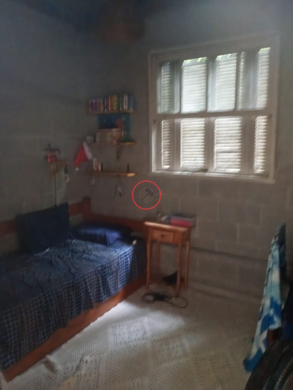 Casa, 2 quartos, 100 m² - Foto 9