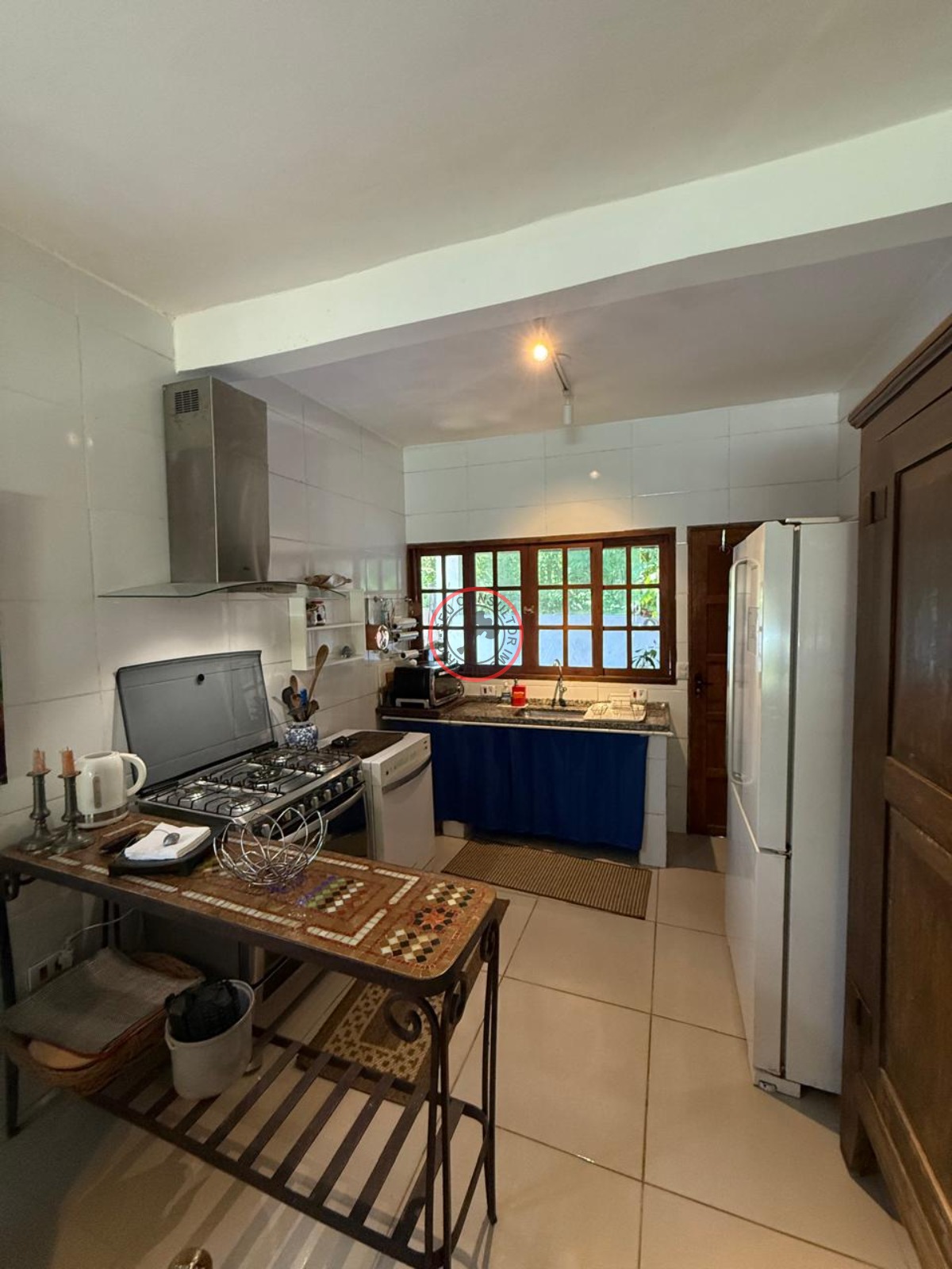 Casa, 2 quartos, 75 m² - Foto 9