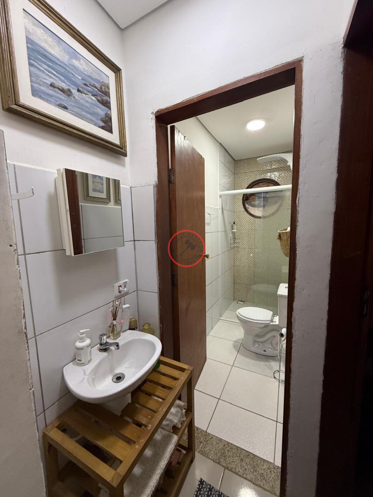 Casa, 2 quartos, 75 m² - Foto 14