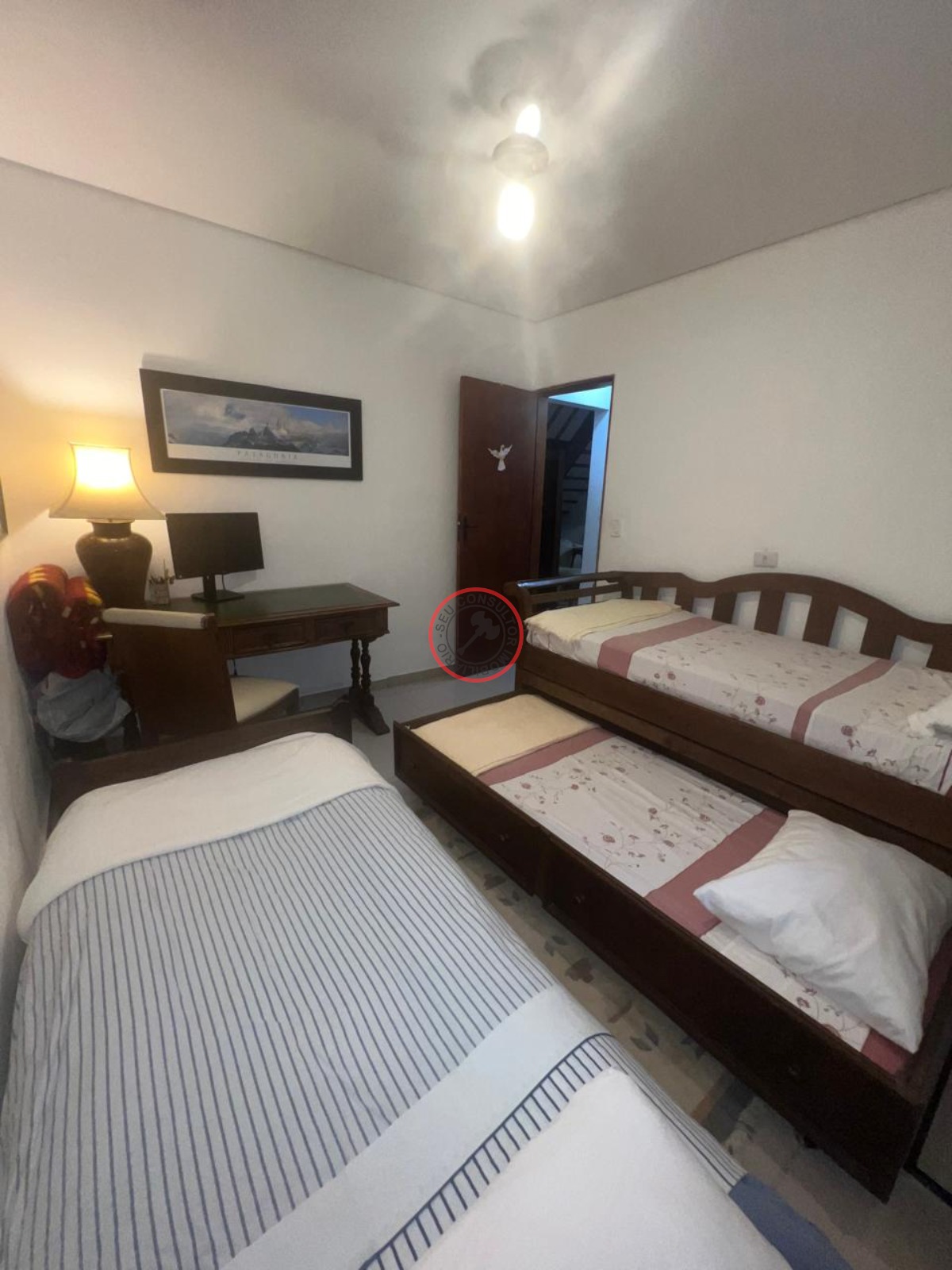 Casa, 2 quartos, 75 m² - Foto 10