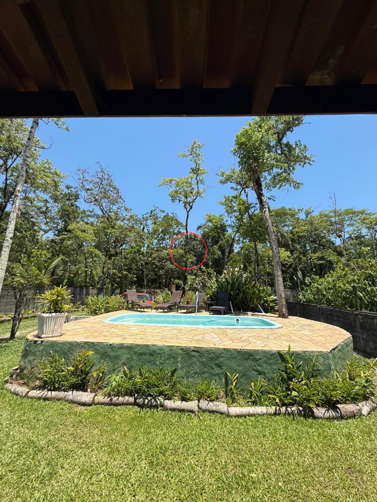 Casa, 2 quartos, 75 m² - Foto 15